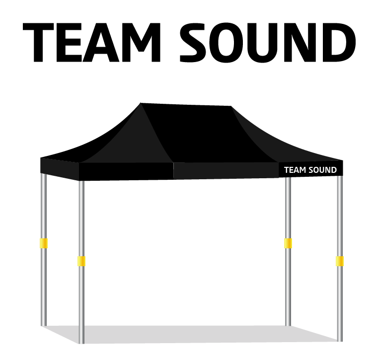 2017-07-19 13;26;46.PNG