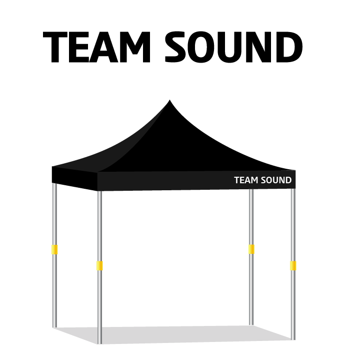 2017-07-19 13;26;36.PNG