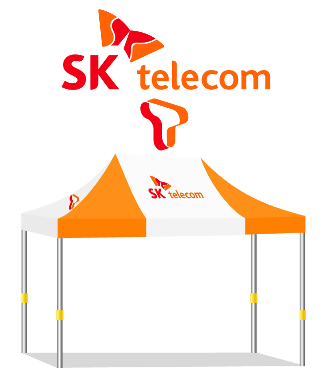 sk텔레콤 티둴드.PNG