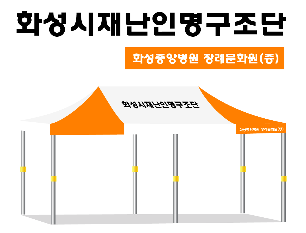 2017-08-10 15;15;24.PNG